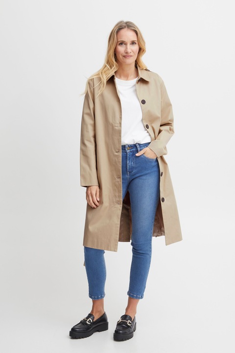 Actual product image Fransa FRCASSIE YES 1 20611623 (M)