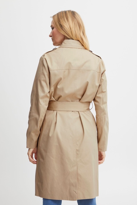 Actual product image Fransa FRCASSIE YES 1 20611623 (M)