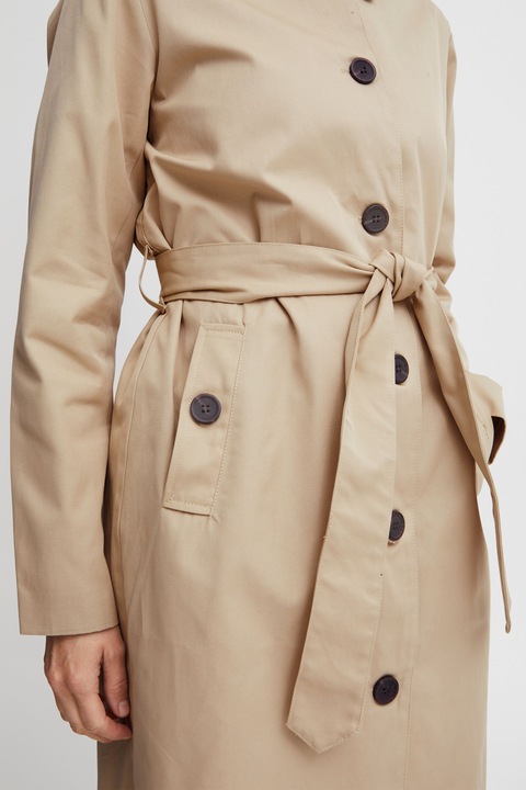 Actual product image Fransa FRCASSIE YES 1 20611623 (M)