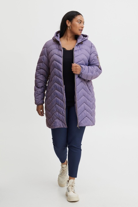 Actual product image Fransa FPPADDING YES 1 20611615 (48)
