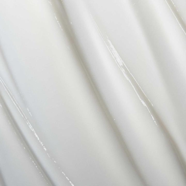 Produktbild Living Proof Curl - Conditioner Day (236 ml)