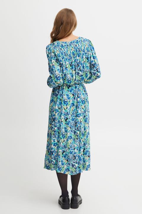 Produktbild Fransa FRNYNNE DR 1 20611706 (M)