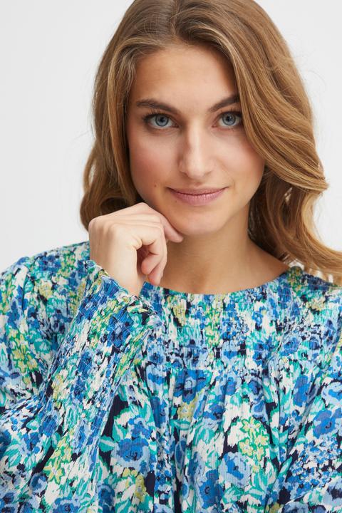 Produktbild Fransa FRNYNNE DR 1 20611706 (M)