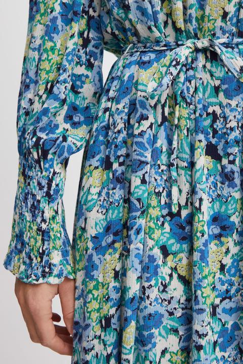 Produktbild Fransa FRNYNNE DR 1 20611706 (M)