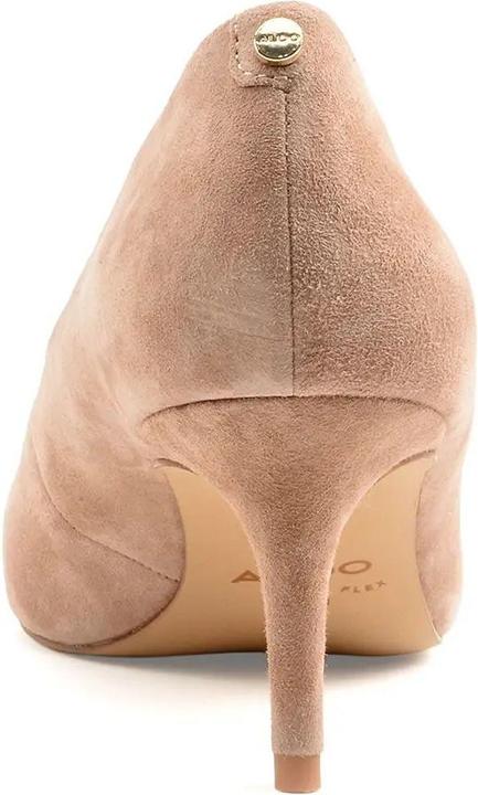 Produktbild Aldo Stessylow (38)