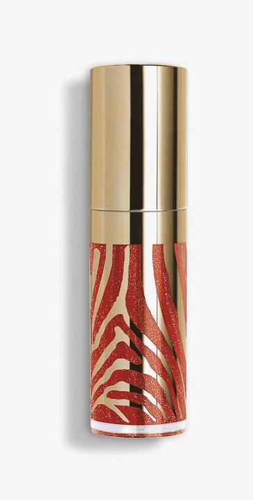 Produktbild Sisley Le Phyto Gloss No 06 (06 Paradise)