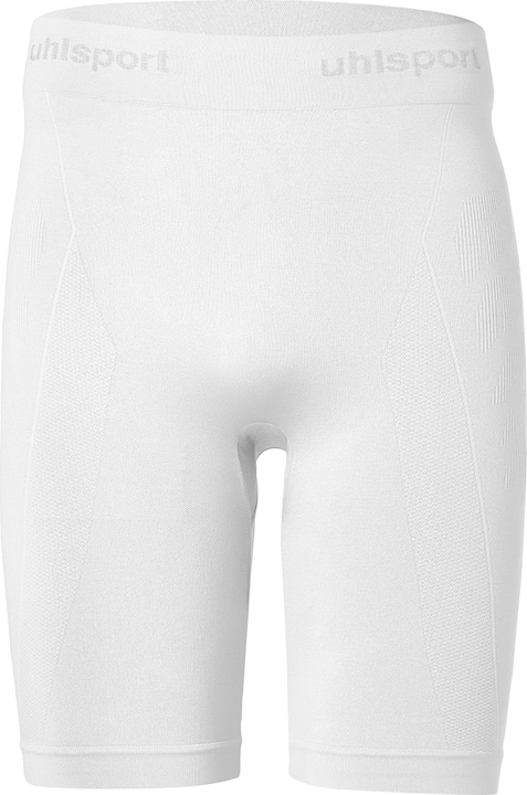 Uhlsport Short Tights Performance Pro