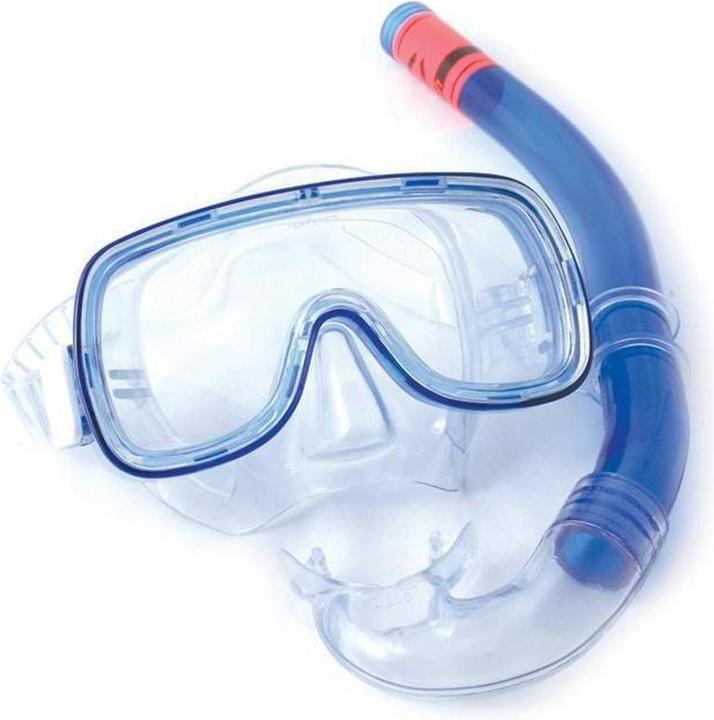 Ocean & Earth Mens Free Dive Mask