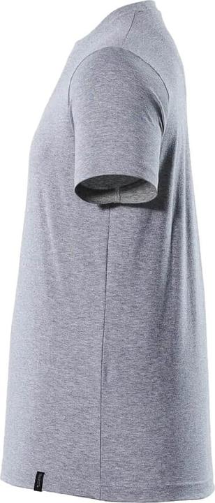 Produktbild Mascot Crossover TShirt (S)