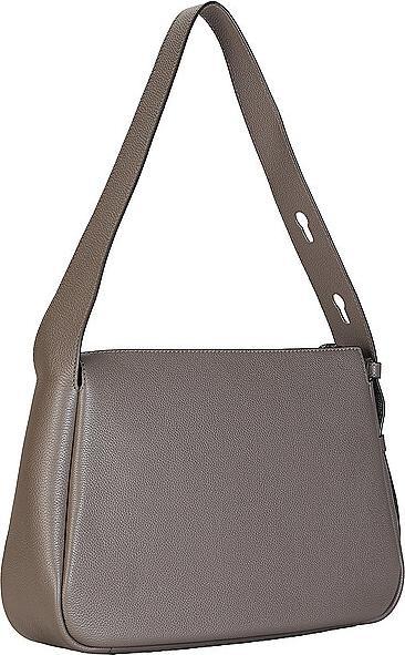 Produktbild Tory Burch Schultertasche ROMY