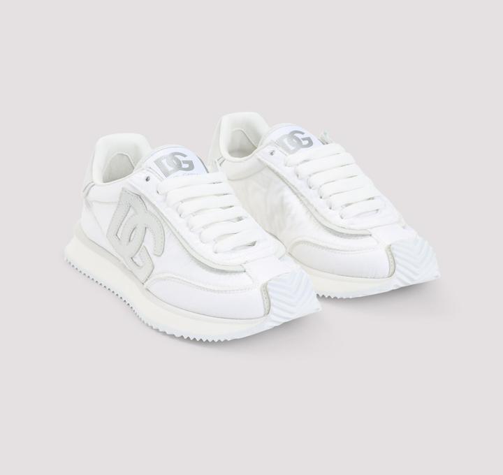 Produktbild Dolce & Gabbana CK2288.AI904 (37)