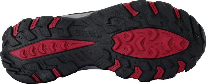 Produktbild Regatta Wanderschuhe Holcombe III (40)