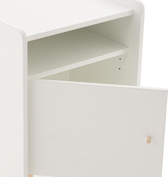 Immagine prodotto La Redoute Interieurs Zag (43.50 x 35 x 60 cm)