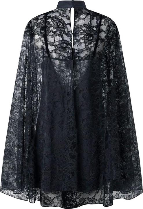 Image du produit Pinko Dresses Black (44)