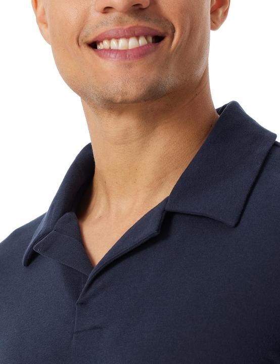 Image du produit Schiesser Pyjama Selected Premium Warming (48)