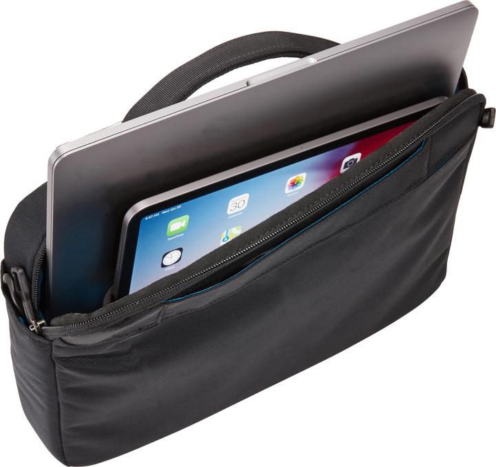 Image du produit Thule Subterra (13", Apple)