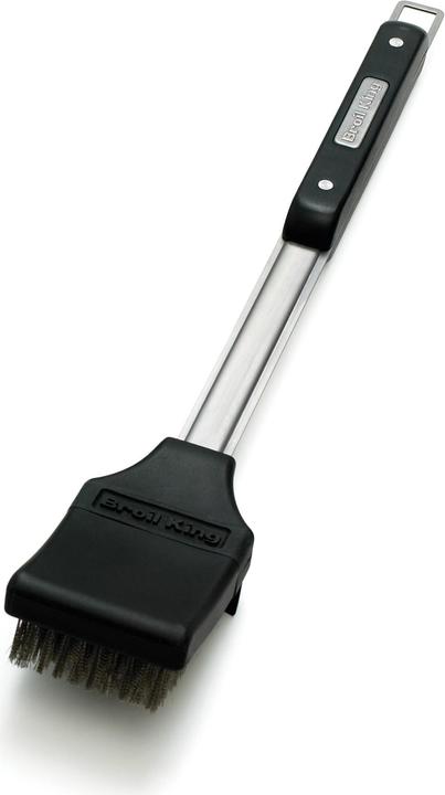 Produktbild Broil King Reinigungsbürste (48.90 cm)