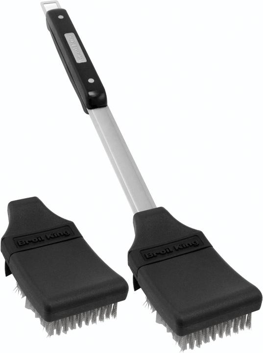 Produktbild Broil King Reinigungsbürste (48.90 cm)