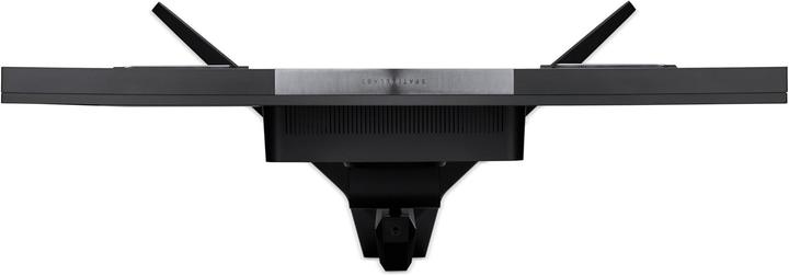 Immagine prodotto Acer PSV27-2 (3840 x 2160 pixel, 27")