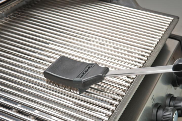 Produktbild Broil King Reinigungsbürste (48.90 cm)