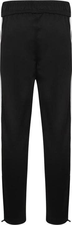 Image du produit Finden & Hales - Pantalon de survêtement - Enfant (104)