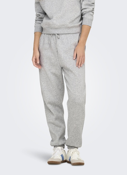 Image du produit Only ONLSWEAT Coupe normale Pantalon de jogging Pantalon de jogging (S)
