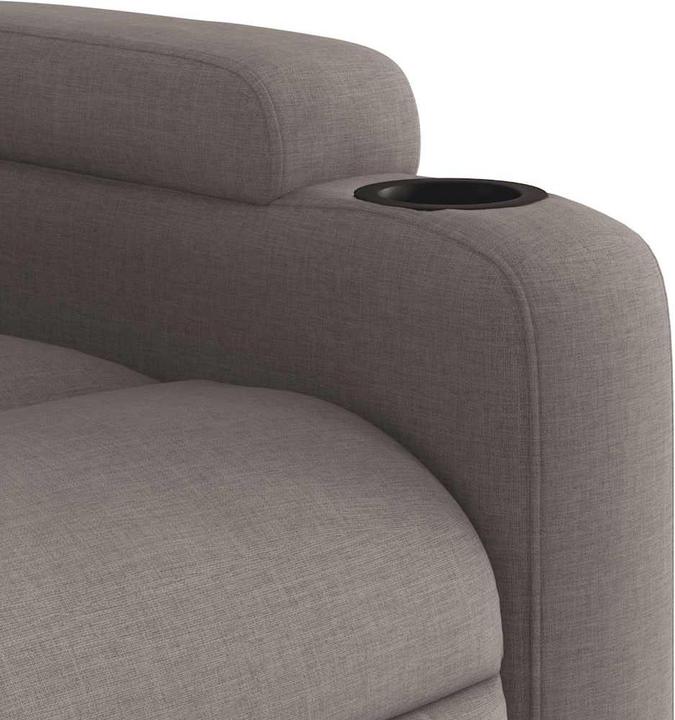 Actual product image vidaXL Helyn