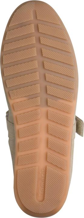 Actual product image Tamaris Ballerina (37)