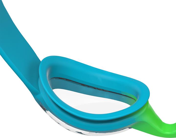 Produktbild Speedo Infant Illusion Goggle (One Size)
