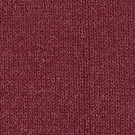 Produktbild Falke Comfort Wool KH (39 - 42)