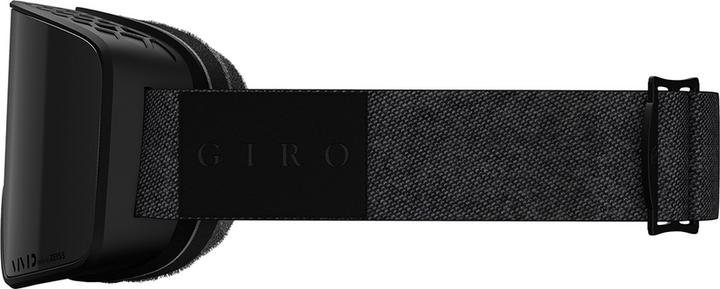 Produktbild Giro Method Vivid