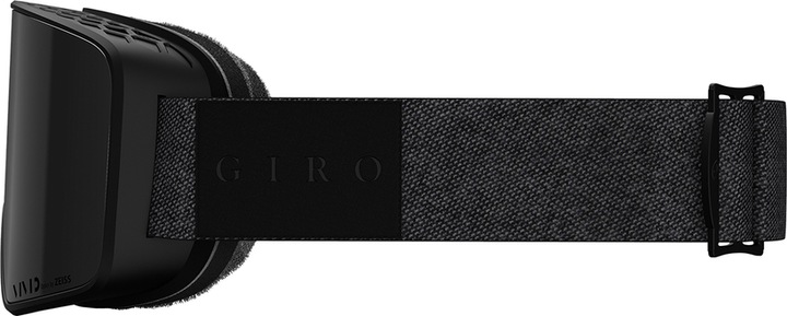 Image du produit Giro Method Vivid