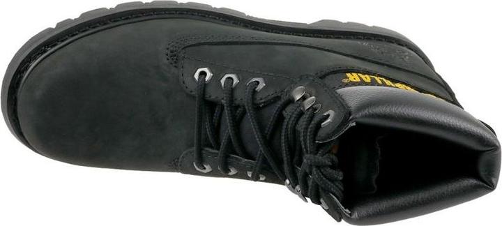 Productafbeelding Cat Colorado (46)