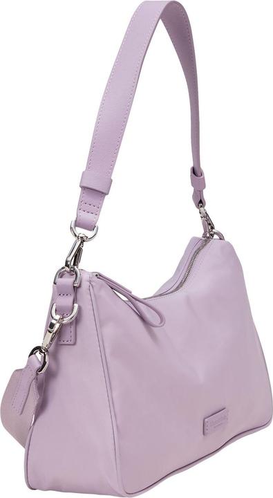 Immagine prodotto Marc O'Polo Anisa Crossbody Bag