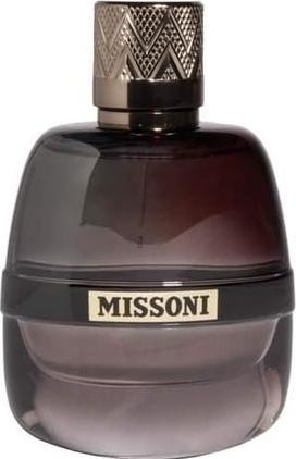 Immagine prodotto Missoni Profumo per uomo (Eau de parfum, 30 ml)