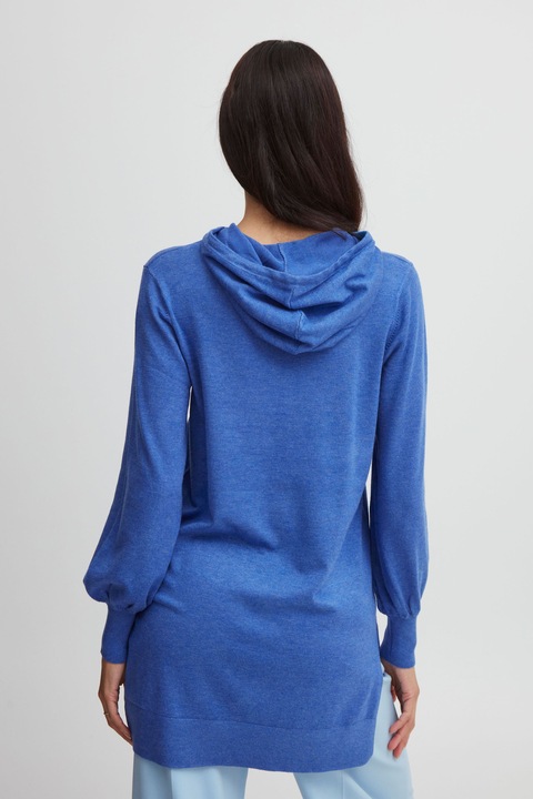 Produktbild B.young BYMMPIMBAH HOODIE - 20811923 (S)