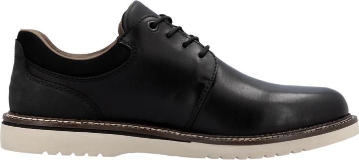 Produktbild Rieker 04501 - 64503 (41)