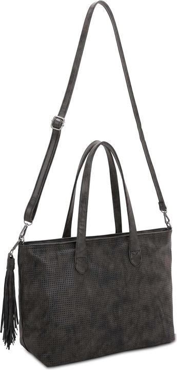 Immagine prodotto Fritzi aus Preußen Jordy