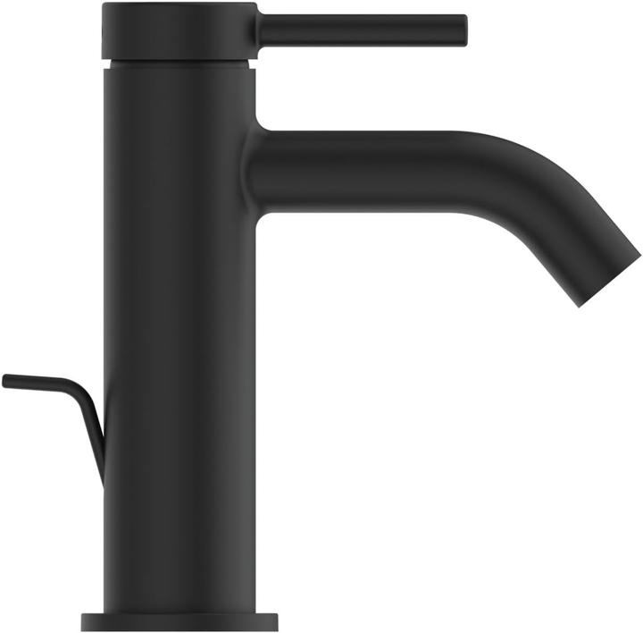Produktbild Ideal Rubinetto Miscelatore Monocomando Ceraline