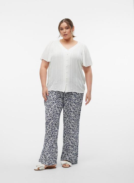 Produktbild Vero Moda VMCKANVA Top Top (46)
