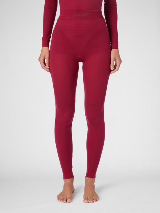 Immagine prodotto UYN Thermohose Energyon Biotech (M, S)