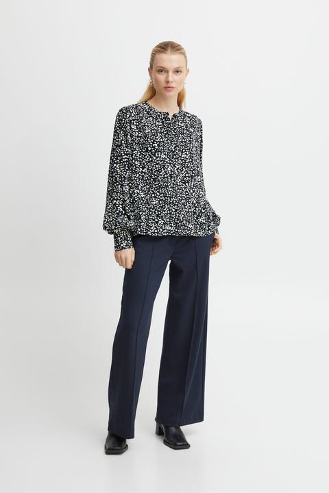 Produktbild Ichi IHCAROLINA SH 20118029 (34)