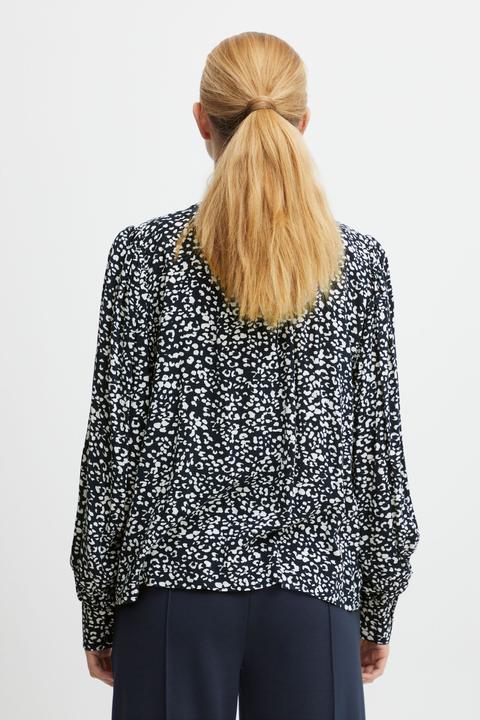 Produktbild Ichi IHCAROLINA SH 20118029 (34)