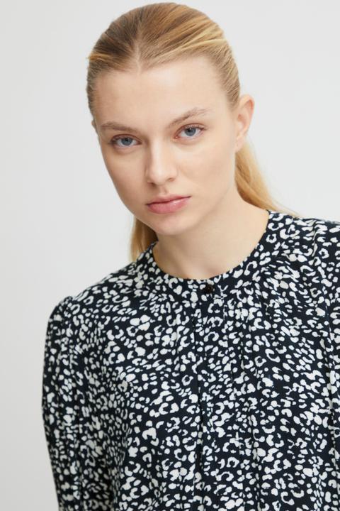 Produktbild Ichi IHCAROLINA SH 20118029 (34)