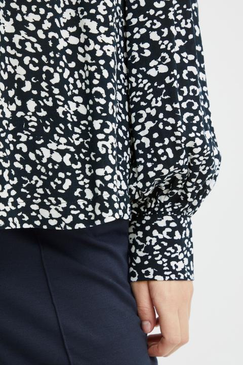 Produktbild Ichi IHCAROLINA SH 20118029 (34)