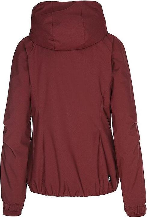 Actual product image Ragwear Dizzie B (L)