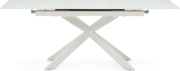 Produktbild Kave Home Atminda (90 x 160 cm, 90 x 160 x 76 cm)