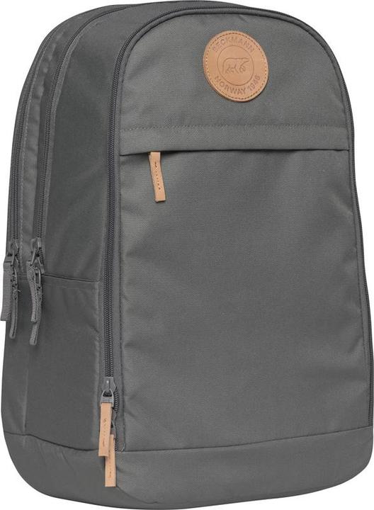 Produktbild Beckmann Urban (30 l)