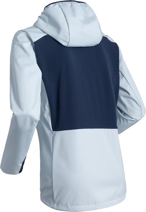 Produktbild Daehlie W Jacket Power (XS)