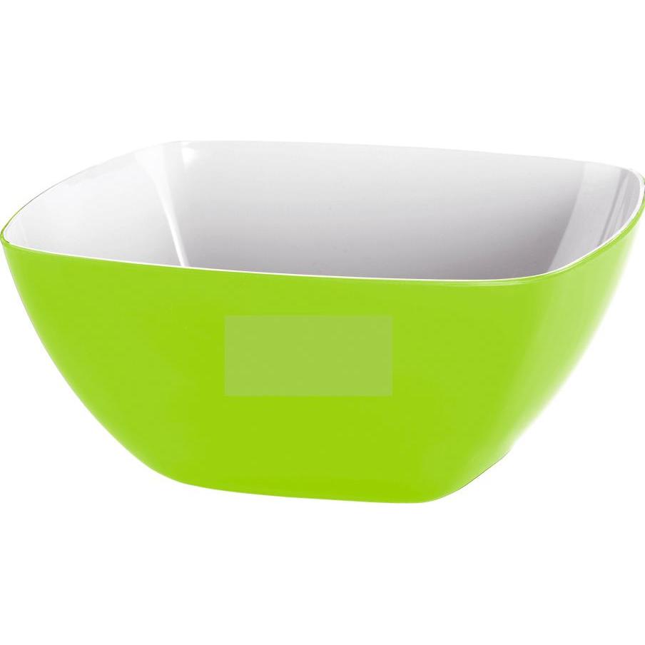 Emsa Wien (20 cm, 2 l, 1 x) (507166)